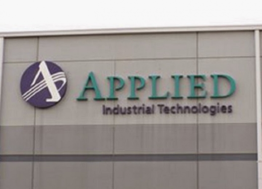 Applied Industrial Technologies in Lynbrook City, New York, United States - #2 Photo of Point of interest, Establishment, Store