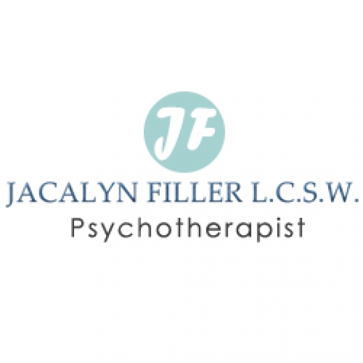 Jacalyn Filler L.C.S.W. in New York City, New York, United States - #2 Photo of Point of interest, Establishment, Health