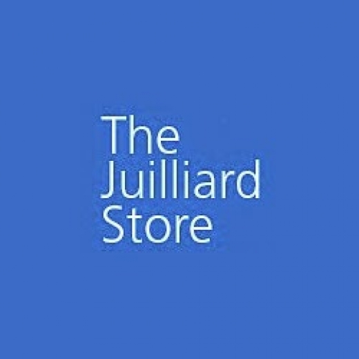 The Juilliard Store in New York City, New York, United States - #4 Photo of Point of interest, Establishment, Store, Book store