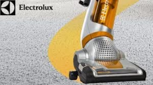 Photo by <br />
<b>Notice</b>:  Undefined index: user in <b>/home/www/activeuser/data/www/vaplace.com/core/views/default/photos.php</b> on line <b>128</b><br />
. Picture for Aerus Electrolux in Bayside City, New York, United States - Point of interest, Establishment, Store