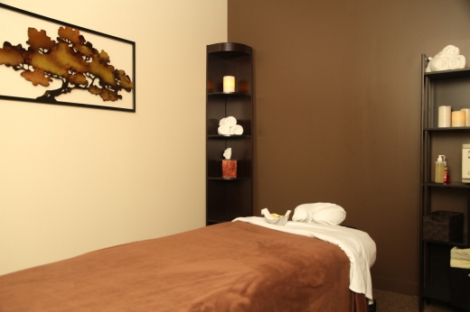 Photo by <br />
<b>Notice</b>:  Undefined index: user in <b>/home/www/activeuser/data/www/vaplace.com/core/views/default/photos.php</b> on line <b>128</b><br />
. Picture for Elements Massage in Riverdale City, New Jersey, United States - Point of interest, Establishment, Health, Spa