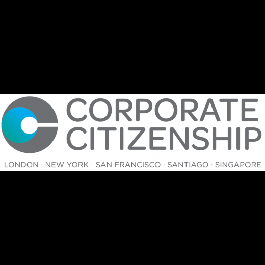 Corporate Citizenship in New York City, New York, United States - #4 Photo of Point of interest, Establishment