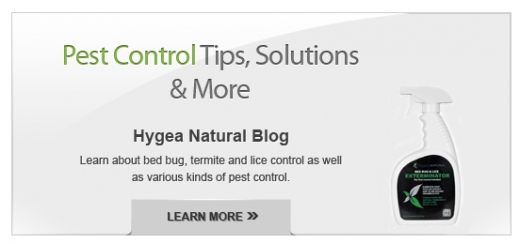 Photo by <br />
<b>Notice</b>:  Undefined index: user in <b>/home/www/activeuser/data/www/vaplace.com/core/views/default/photos.php</b> on line <b>128</b><br />
. Picture for Hygea Natural in Kings County City, New York, United States - Point of interest, Establishment