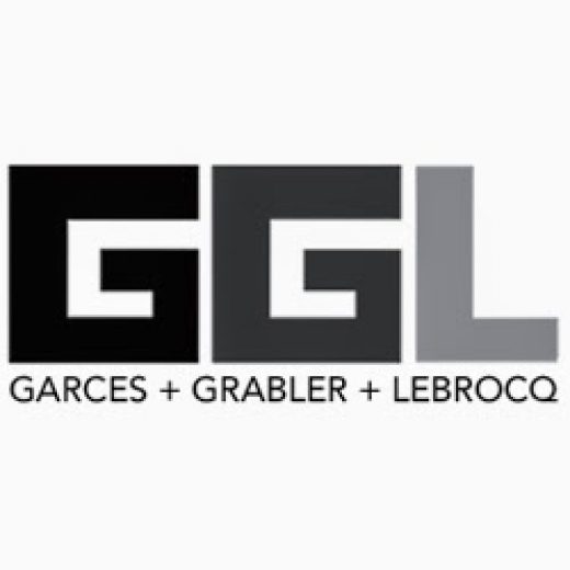 Photo by Garces, Grabler & LeBrocq for Garces, Grabler & LeBrocq