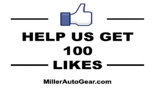 Photo by <br />
<b>Notice</b>:  Undefined index: user in <b>/home/www/activeuser/data/www/vaplace.com/core/views/default/photos.php</b> on line <b>128</b><br />
. Picture for Miller Auto Gear in Bayonne City, New Jersey, United States - Point of interest, Establishment, Store, Car repair