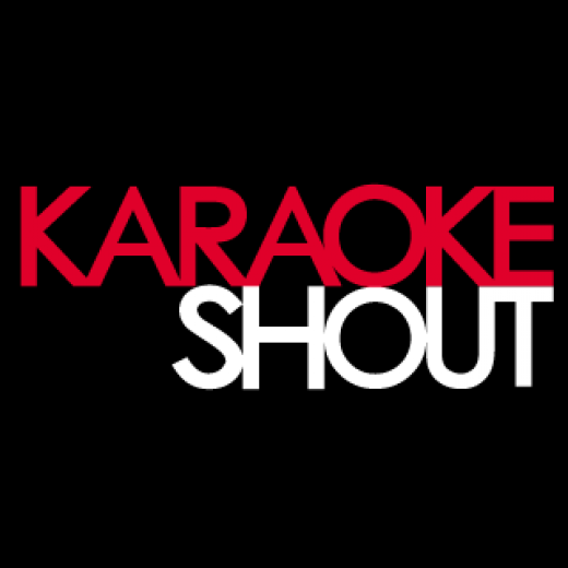 Photo by Karaoke Shout for Karaoke Shout