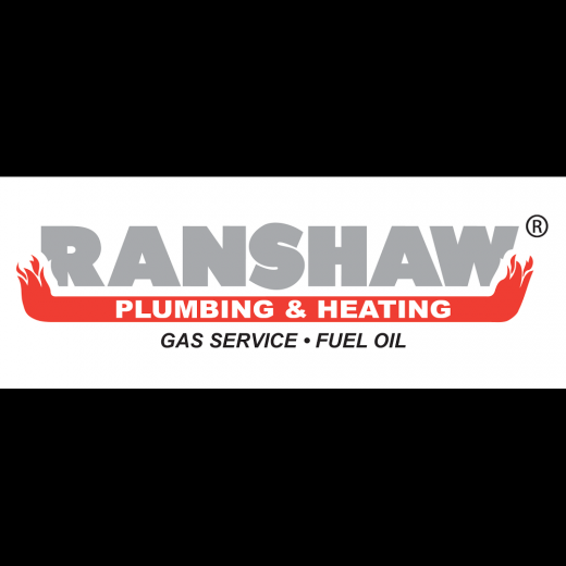 Ranshaw Plumbing and Heating in Queens City, New York, United States - #4 Photo of Point of interest, Establishment, General contractor, Plumber