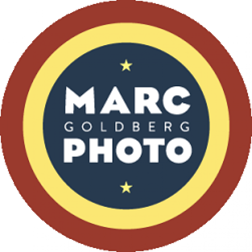 Marc Goldberg Photography in Kings County City, New York, United States - #2 Photo of Point of interest, Establishment