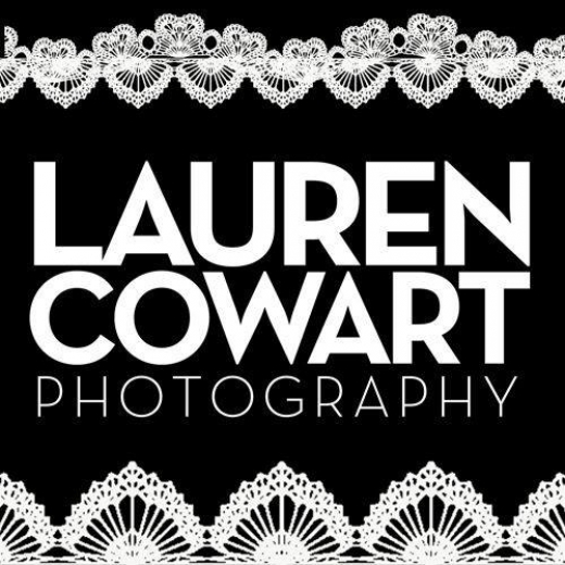 Lauren Cowart Photography in New York City, New York, United States - #3 Photo of Point of interest, Establishment