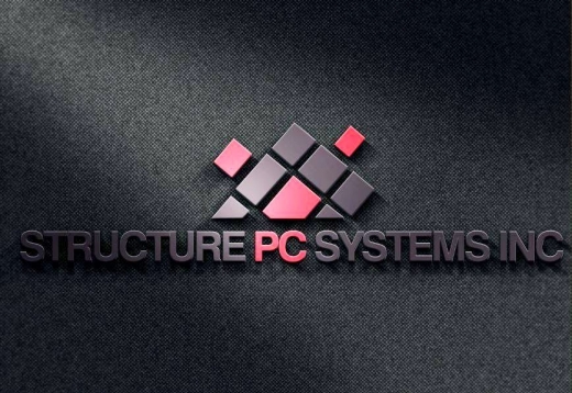 Structure PC Systems Inc in Maplewood City, New Jersey, United States - #2 Photo of Point of interest, Establishment, Store, Electronics store