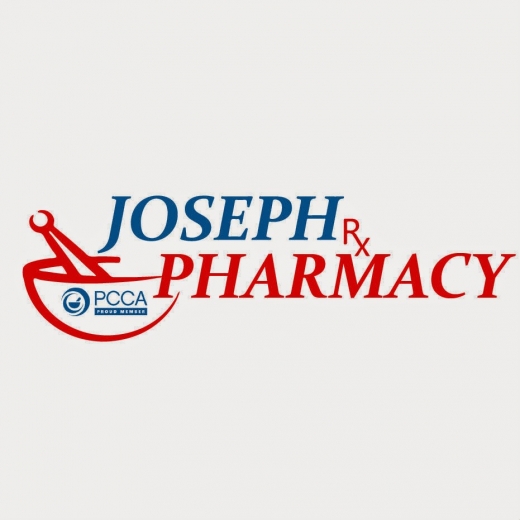 Joseph Pharmacy in New York City, New York, United States - #1 Photo of Point of interest, Establishment, Store, Health, Pharmacy
