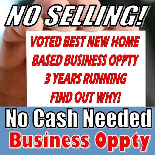 Fun News Franchise Opportunity in Kings County City, New York, United States - #2 Photo of Point of interest, Establishment