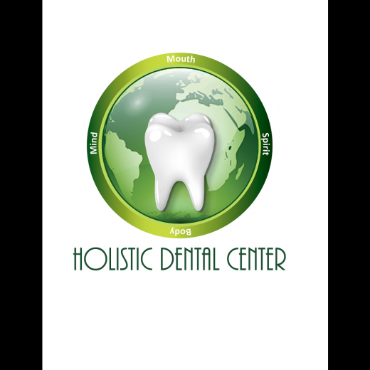 Photo by <br />
<b>Notice</b>:  Undefined index: user in <b>/home/www/activeuser/data/www/vaplace.com/core/views/default/photos.php</b> on line <b>128</b><br />
. Picture for Holistic Dental Center in Essex County City, New Jersey, United States - Point of interest, Establishment, Health, Dentist
