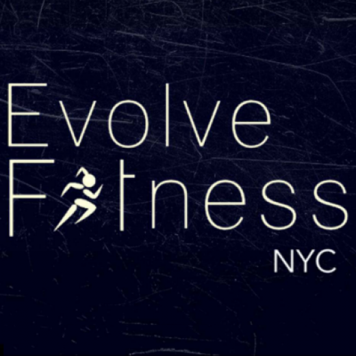 EvolveFitnessNYC in New York City, New York, United States - #1 Photo of Point of interest, Establishment, Health, Gym