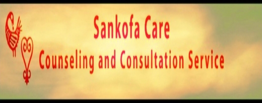 Photo by <br />
<b>Notice</b>:  Undefined index: user in <b>/home/www/activeuser/data/www/vaplace.com/core/views/default/photos.php</b> on line <b>128</b><br />
. Picture for Sankofa Care Counseling and Consultation Service in Queens City, New York, United States - Point of interest, Establishment, Health