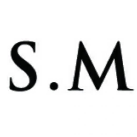 S.M. Construction USA Inc. in sunnyside City, New York, United States - #4 Photo of Point of interest, Establishment, Store, Home goods store, General contractor, Painter, Roofing contractor