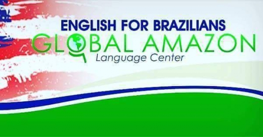 Global Amazon Language Center in Newark City, New Jersey, United States - #3 Photo of Point of interest, Establishment, School