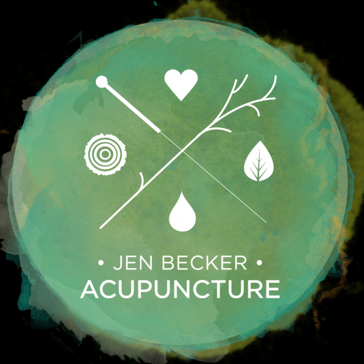 Photo by Jen Becker Acupuncture and Chinese Herbal Medicine for Jen Becker Acupuncture and Chinese Herbal Medicine