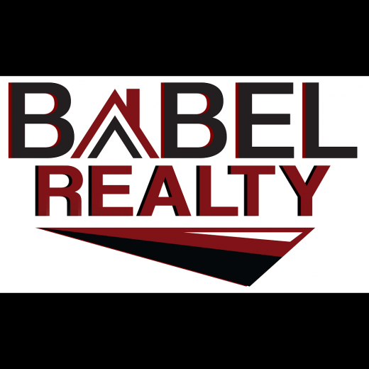 Babel Realty Inc. in Bronx City, New York, United States - #1 Photo of Point of interest, Establishment, Lawyer, Real estate agency