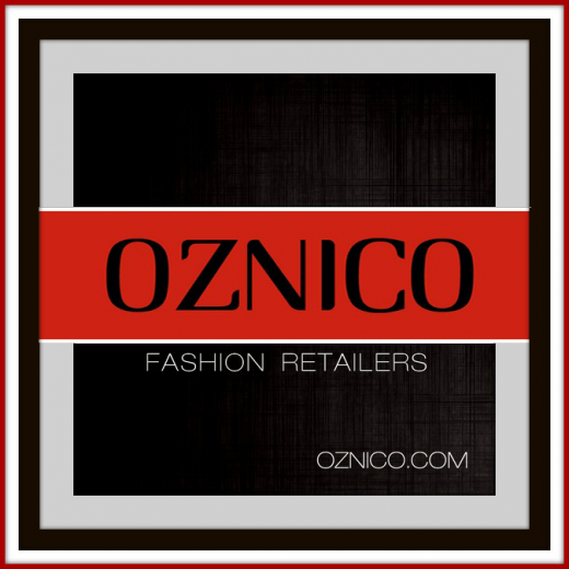 Oznico in Staten Island City, New York, United States - #3 Photo of Point of interest, Establishment, Store, Clothing store, Shoe store
