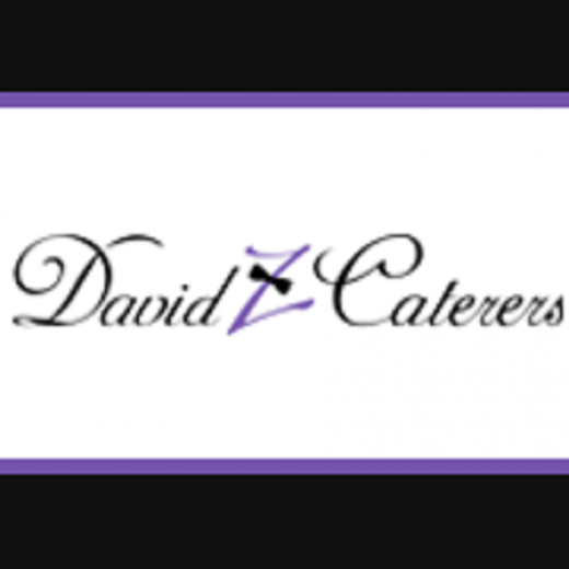 David Z Caterers in Livingston City, New Jersey, United States - #3 Photo of Food, Point of interest, Establishment
