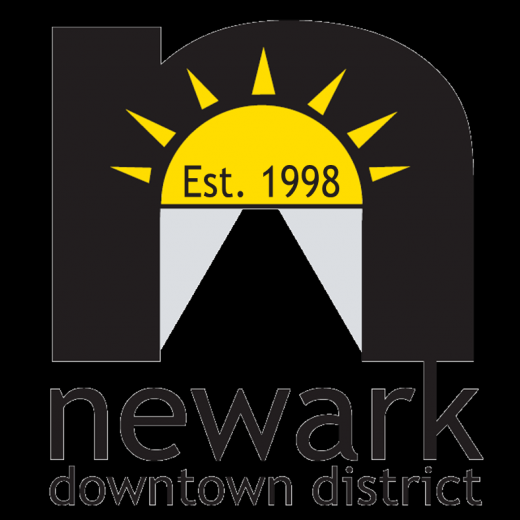 Photo by <br />
<b>Notice</b>:  Undefined index: user in <b>/home/www/activeuser/data/www/vaplace.com/core/views/default/photos.php</b> on line <b>128</b><br />
. Picture for Newark Downtown District in Newark City, New Jersey, United States - Point of interest, Establishment