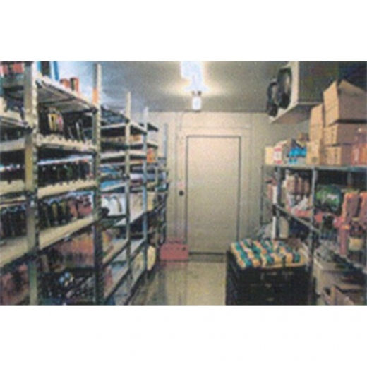 Photo by <br />
<b>Notice</b>:  Undefined index: user in <b>/home/www/activeuser/data/www/vaplace.com/core/views/default/photos.php</b> on line <b>128</b><br />
. Picture for Deep Freeze Refrigeration, LLC in Rockville Centre City, New York, United States - Point of interest, Establishment, Store, General contractor