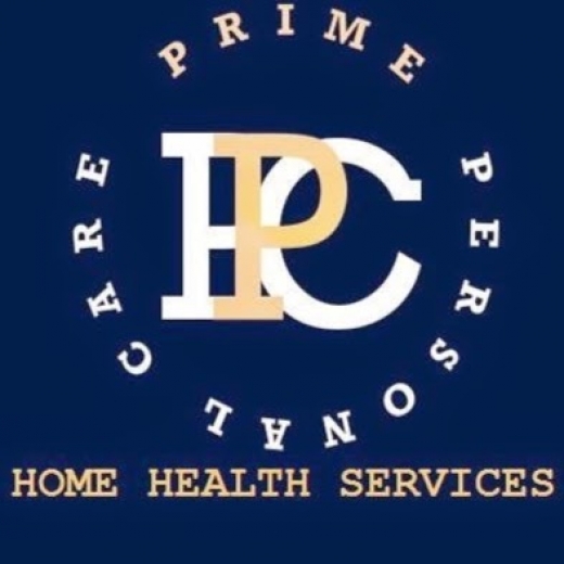 Prime Personal Care Home Health Services LLC in East Orange City, New Jersey, United States - #2 Photo of Point of interest, Establishment, Health