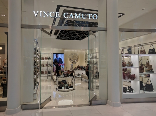 Photo by <br />
<b>Notice</b>:  Undefined index: user in <b>/home/www/activeuser/data/www/vaplace.com/core/views/default/photos.php</b> on line <b>128</b><br />
. Picture for Vince Camuto in New York City, New York, United States - Point of interest, Establishment, Store, Clothing store