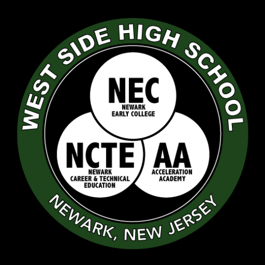 West Side Campus in Newark City, New Jersey, United States - #2 Photo of Point of interest, Establishment, School