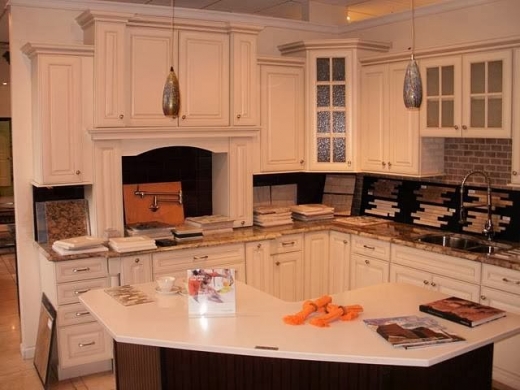 Kitchen Design By Choice in Pelham City, New York, United States - #2 Photo of Point of interest, Establishment, Store, Home goods store, General contractor