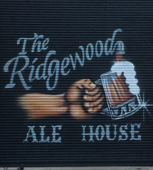 Photo by <br />
<b>Notice</b>:  Undefined index: user in <b>/home/www/activeuser/data/www/vaplace.com/core/views/default/photos.php</b> on line <b>128</b><br />
. Picture for The Ridgewood Ale House in New York City, New York, United States - Restaurant, Food, Point of interest, Establishment, Meal takeaway, Bar
