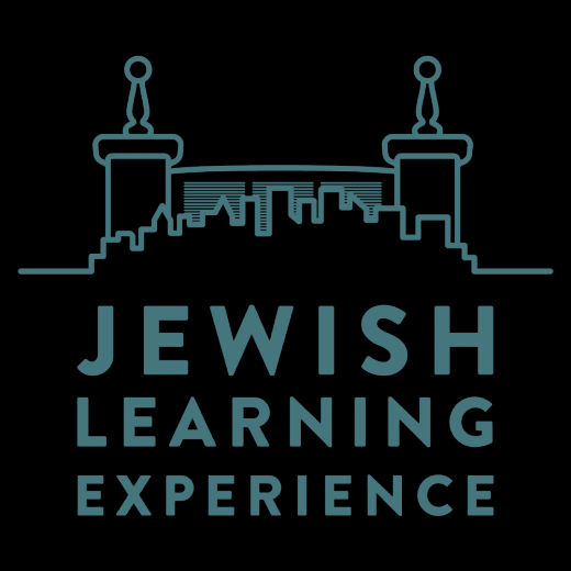 The Jewish Learning Experience in New York City, New York, United States - #2 Photo of Point of interest, Establishment, Place of worship, Synagogue