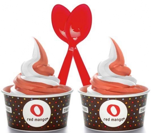 Photo by <br />
<b>Notice</b>:  Undefined index: user in <b>/home/www/activeuser/data/www/vaplace.com/core/views/default/photos.php</b> on line <b>128</b><br />
. Picture for Red Mango in Garden City, New York, United States - Food, Point of interest, Establishment, Store, Cafe