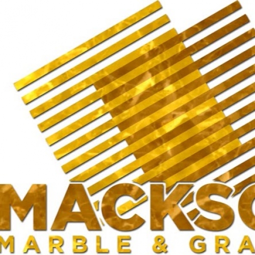 Mackson Marble & Granite in Roselle City, New Jersey, United States - #2 Photo of Point of interest, Establishment, General contractor