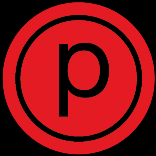 Pure Barre in New York City, New York, United States - #1 Photo of Point of interest, Establishment, Health