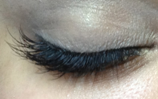 Hy Gorgeous LASH BAR in Paramus City, New Jersey, United States - #2 Photo of Point of interest, Establishment, Beauty salon
