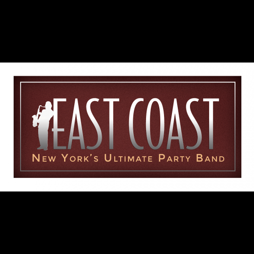 East Coast Music & Entertainment Inc in Garden City, New York, United States - #1 Photo of Point of interest, Establishment