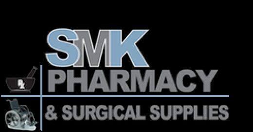 SMK Pharmacy & Surgical Supplies in Far Rockaway City, New York, United States - #4 Photo of Point of interest, Establishment, Store, Health, Pharmacy