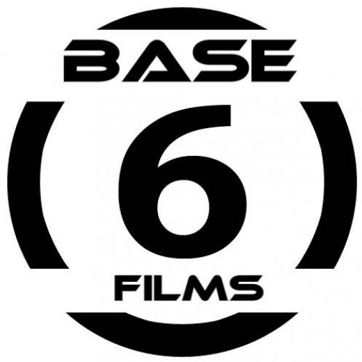 Base6 Productions in Queens City, New York, United States - #2 Photo of Point of interest, Establishment