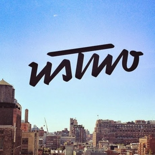 Photo by ustwo New York for ustwo New York