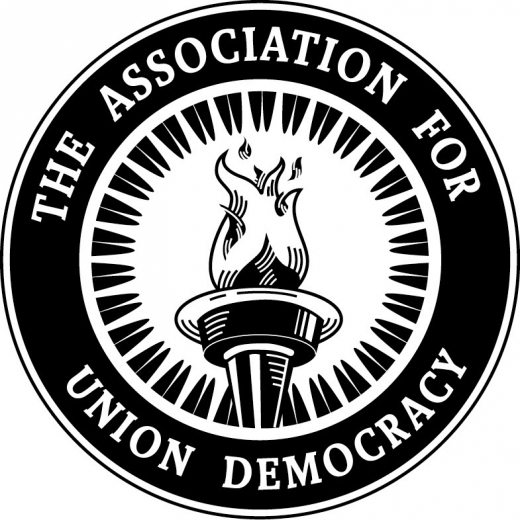 Association For Union Democracy in Kings County City, New York, United States - #3 Photo of Point of interest, Establishment
