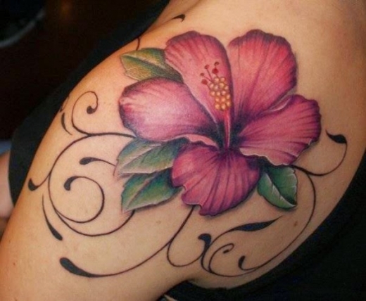 Photo by <br />
<b>Notice</b>:  Undefined index: user in <b>/home/www/activeuser/data/www/vaplace.com/core/views/default/photos.php</b> on line <b>128</b><br />
. Picture for Jents Tattooing Ink in Mount Vernon City, New York, United States - Point of interest, Establishment, Store