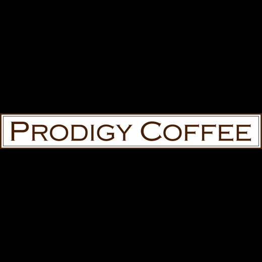 Photo by <br />
<b>Notice</b>:  Undefined index: user in <b>/home/www/activeuser/data/www/vaplace.com/core/views/default/photos.php</b> on line <b>128</b><br />
. Picture for Prodigy Coffee in New York City, New York, United States - Food, Point of interest, Establishment, Store, Cafe