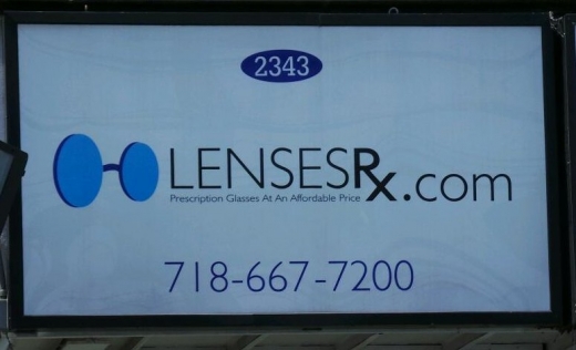 Photo by <br />
<b>Notice</b>:  Undefined index: user in <b>/home/www/activeuser/data/www/vaplace.com/core/views/default/photos.php</b> on line <b>128</b><br />
. Picture for Lensesrx.com Inc in Staten Island City, New York, United States - Point of interest, Establishment, Store, Health