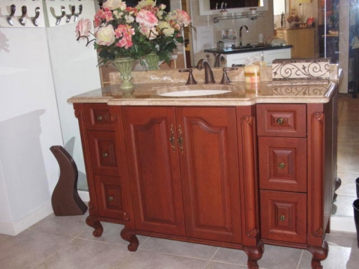 Photo by <br />
<b>Notice</b>:  Undefined index: user in <b>/home/www/activeuser/data/www/vaplace.com/core/views/default/photos.php</b> on line <b>128</b><br />
. Picture for Manor House Cabinetry , Inc. in Saddle Brook City, New Jersey, United States - Point of interest, Establishment, Store, Home goods store, General contractor, Furniture store