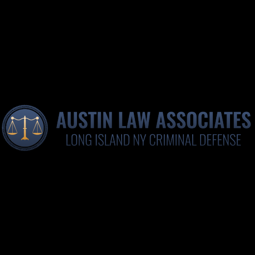 Photo by <br />
<b>Notice</b>:  Undefined index: user in <b>/home/www/activeuser/data/www/vaplace.com/core/views/default/photos.php</b> on line <b>128</b><br />
. Picture for Austin Law Associates PC in Garden City, New York, United States - Point of interest, Establishment, Lawyer