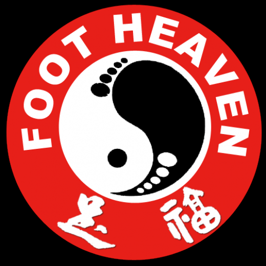 Foot Heaven in New York City, New York, United States - #3 Photo of Point of interest, Establishment, Health