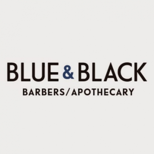 Blue&Black in Kings County City, New York, United States - #1 Photo of Point of interest, Establishment, Store, Health, Hair care