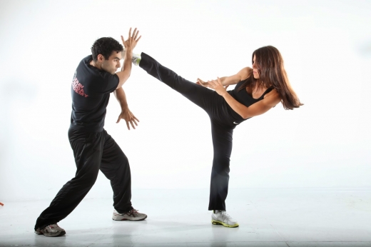 Photo by <br />
<b>Notice</b>:  Undefined index: user in <b>/home/www/activeuser/data/www/vaplace.com/core/views/default/photos.php</b> on line <b>128</b><br />
. Picture for Krav Maga Academy Hoboken in Hoboken City, New Jersey, United States - Point of interest, Establishment, Health